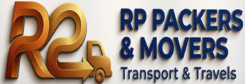 Geoport logo